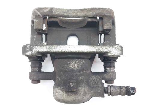 Right rear brake caliper VOLVO S80 II (124) D5 AWD | BP12998767M106 