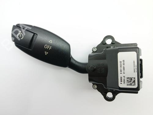 switch-bmw-5-e60-2001-2002-2003-2004-2005-2006-2007-2008-2009-2010-23901733 main image