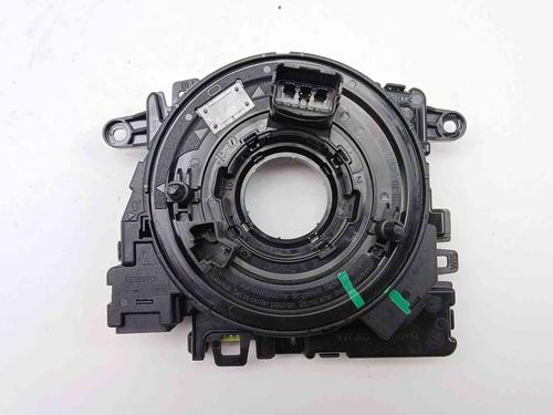 Used Squib airbag Squib airbag CUPRA FORMENTOR (KM7, KMP) 1.5 TSI (150 hp) 36529521 36529521