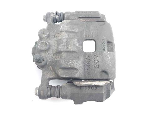 BP20683063M104 main image