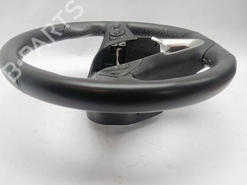 Rat OPEL CORSA F (P2JO)  | BP29126031C49  - Image 6