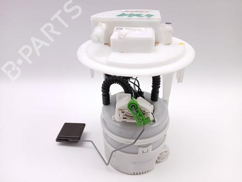 fuel-pump-opel-corsa-f-p2jo-2019-35962418 main image