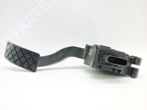 pedal-seat-ibiza-v-kj1-kjg-2017-26503874 main image