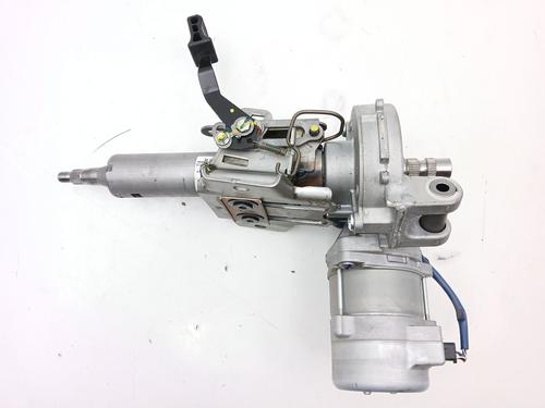 Used Steering column Steering column TOYOTA C-HR (_X1_) 1.8 Hybrid (ZYX10_, ZYX11_, ZYX10R, ZYX11R) (122 hp) 25258241 25258241