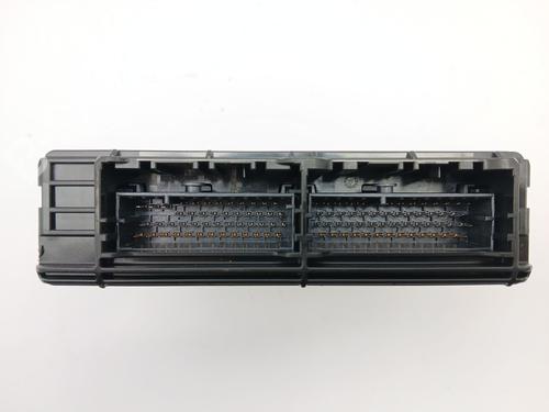 Electronic module TOYOTA COROLLA Hatchback (_E21_, _EA1_, _EH1_)  | BP21140978M83 