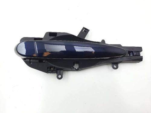 rear-right-exterior-door-handle-bmw-3-e90-325-i-2004-2005-2006-2007-2008-2009-2010-2011-2012-9264009 main image