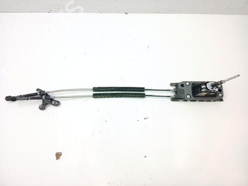 gear-lever-seat-ibiza-v-kj1-kjg-2017-26530167 main image