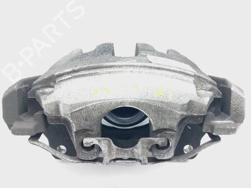 Used Left front brake caliper Left front brake caliper DS DS 5 (KF_) 2.0 Hybrid4 4x4 (163 hp) 18297745 18297745
