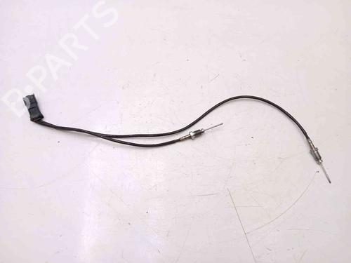 Sensor electrónico Sensor electrónico PEUGEOT 3008 II SUV (MC_, MR_, MJ_, M4_) 1.5 BlueHDi 130 (131 hp) 37640402 37640402