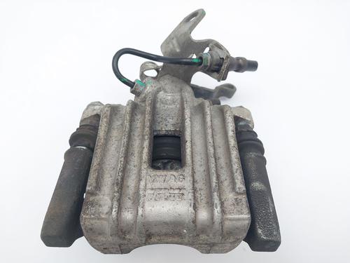 Left rear brake caliper SEAT ALTEA (5P1) 1.2 TSI | BP22978632M107 