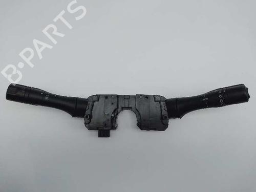 Used Switch RENAULT FLUENCE (L3_) [2010-2025]  20685183