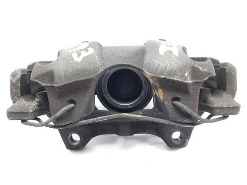 Used Left front brake caliper DACIA SANDERO II [2012-2025]  20687155