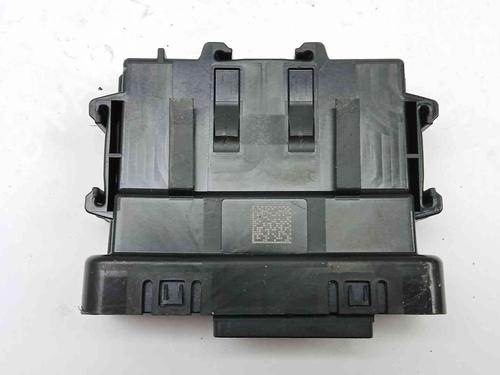 Used Electronic module Electronic module 36991612 36991612
