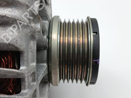 Alternator OPEL CORSA F (P2JO) 1.2 (68) | BP35962417M7 - Image 3