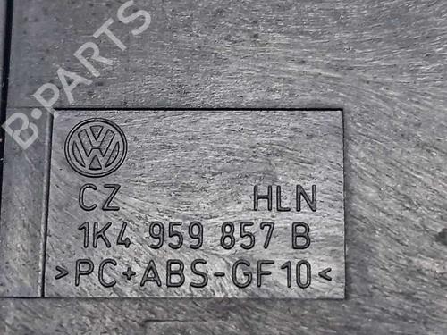 Left front window switch VW GOLF VI (5K1) | BP20687112I27 - Image 3