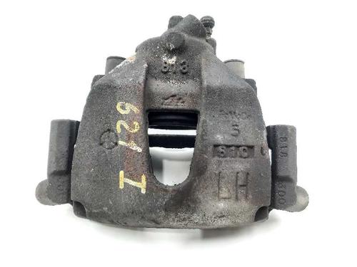 Used Left front brake caliper Left front brake caliper MAZDA 5 (CR) 2.0 CD (CR19) (143 hp) 14501127 14501127