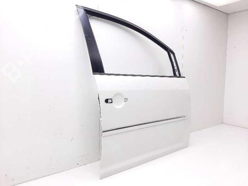 Right front door VW TOURAN (1T1, 1T2)  | BP19792954C3 