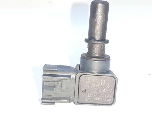 Used Electronic sensor Electronic sensor OPEL INSIGNIA B Grand Sport (Z18) 1.5 (68) (165 hp) 20679651 20679651
