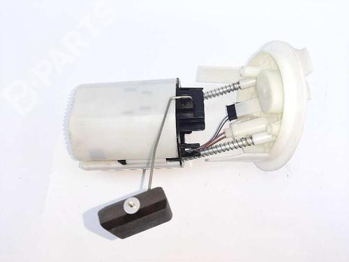 fuel-pump-mercedes-benz-e-class-t-model-s212-e-350-cgi-212257-a2044700794-2009-2010-2011-2012-2013-2014-2015-2016-10617181 main image