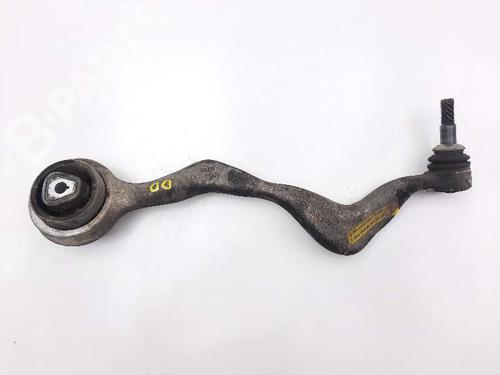 Used Right front suspension arm BMW 3 (E90) 325 i (218 hp) 9263961