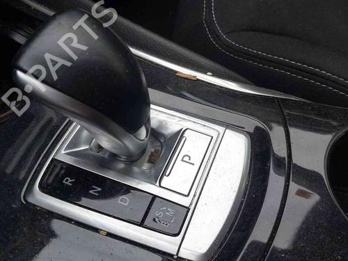 - Image 9