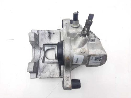 Right rear brake caliper FORD FOCUS II (DA_, HCP, DP)  | BP20681168M106 