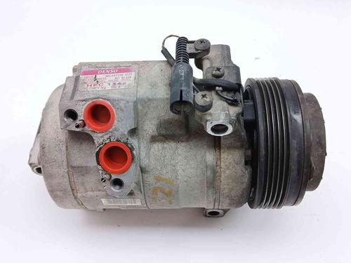 Used AC compressor AC compressor BMW X5 (E53) 3.0 d (184 hp) 36358097 36358097