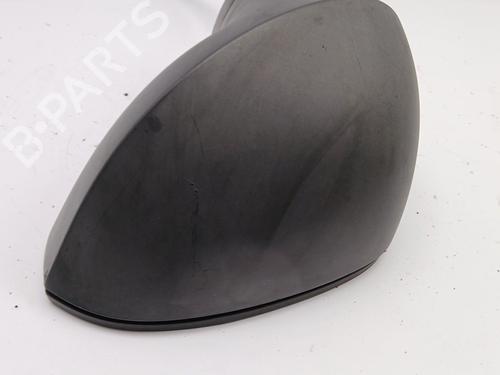 Left mirror SEAT IBIZA IV (6J5, 6P1) 1.4 | BP29204897C26 