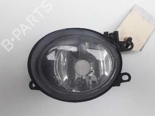 Used Left front fog light Left front fog light ROVER 200 II Hatchback (XW) 214 (75 hp) 4825663 4825663
