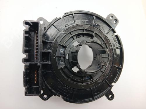 Squib airbag OPEL MOKKA / MOKKA X (J13) 1.6 CDTI (_76) | BP26293071C102 