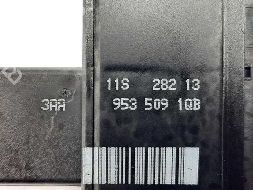 Warning switch VW PASSAT B7 Variant (365) | BP20686910I22 - Image 3