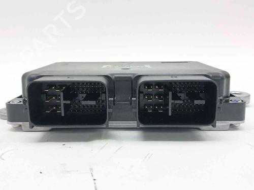 Gearbox control unit SMART FORTWO Coupe (451) 1.0 (451.331, 451.380) | BP40044287M52 - Image 3