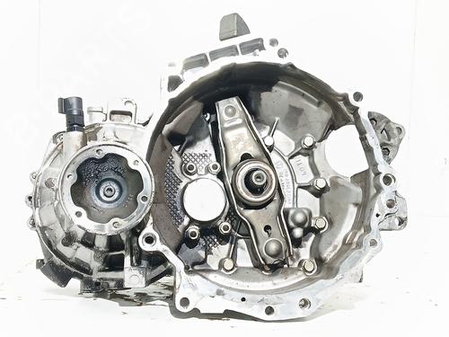 gearbox-seat-leon-1m1-1999-2000-2001-2002-2003-2004-2005-2006-27627937 main image