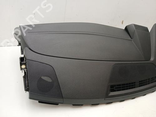 Dashboard AUDI A3 Sportback (8YA, 8YF) 35 TDI | BP35787789C46 - Image 6