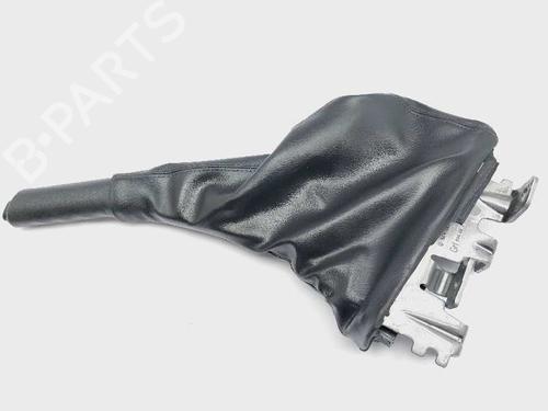 BP17703753I18 main image