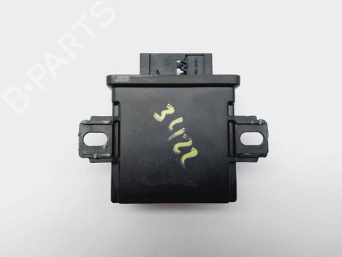 Electronic module SEAT IBIZA V (KJ1, KJG)  | BP17103241M83 
