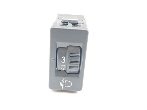 headlight-switch-citroen-c-elysee-dd_-9638442277-9636669277-9647664077-2012-20683115 main image