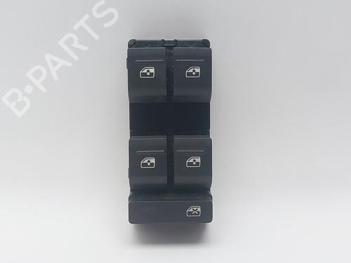 left-front-window-switch-audi-a3-sportback-8ya-8yf-2019-33619353 main image