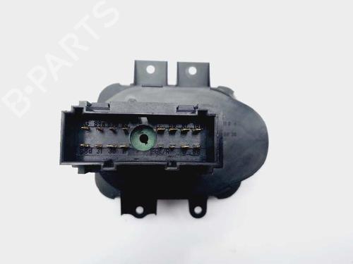 Headlight switch LAND ROVER RANGE ROVER SPORT I (L320) 2.7 D 4x4 | BP20684740I24 