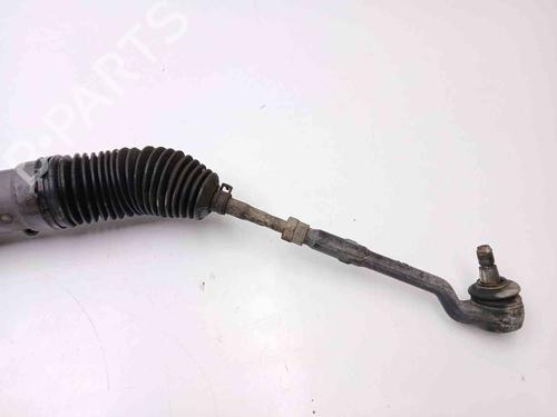 Steering rack BMW X5 (E53) 3.0 d | BP36503948M22 - Image 3