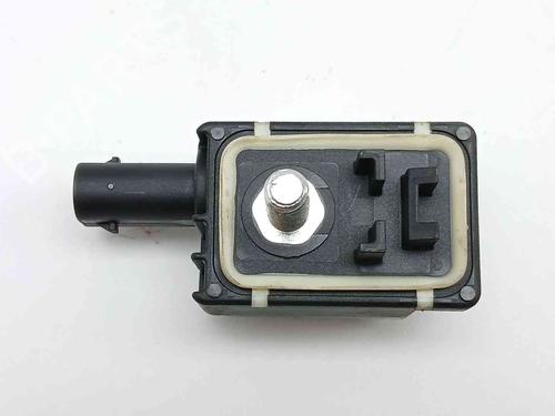 Elektronisk sensor Elektronisk sensor BMW X1 (F48) sDrive 18 i (140 hp) 37425483 37425483