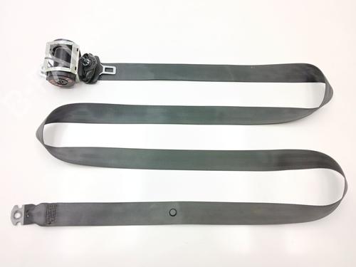 rear-right-seatbelt-opel-corsa-e-x15-2014-30006228 main image