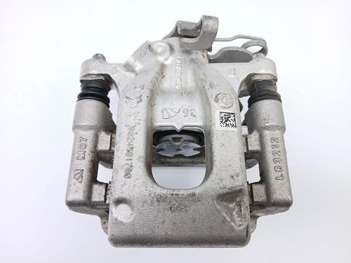 Right rear brake caliper OPEL CORSA F (P2JO)  | BP23904085M106 