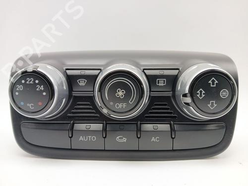 BP30931729I5 main image