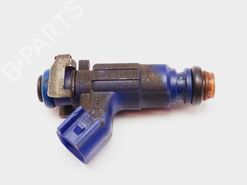 Used Injector Injector CHEVROLET CAPTIVA (C100, C140) 3.2 4WD (230 hp) 20684086 20684086