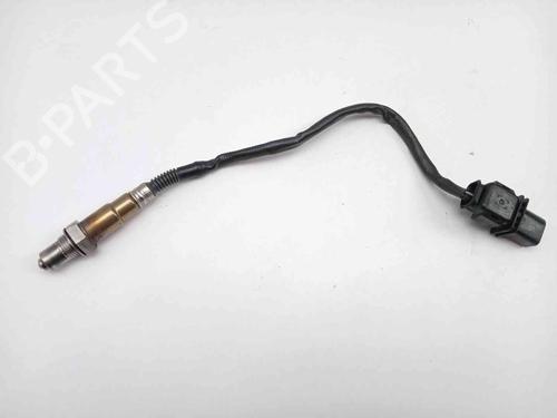 Used Electronic sensor Electronic sensor 39509816 39509816