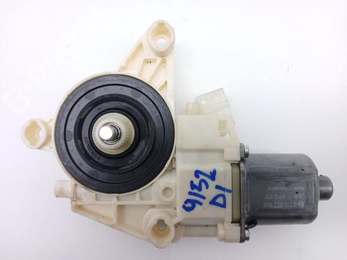 left-front-window-motor-mercedes-benz-a-class-w176-2012-2013-2014-2015-2016-2017-2018-30909513 main image