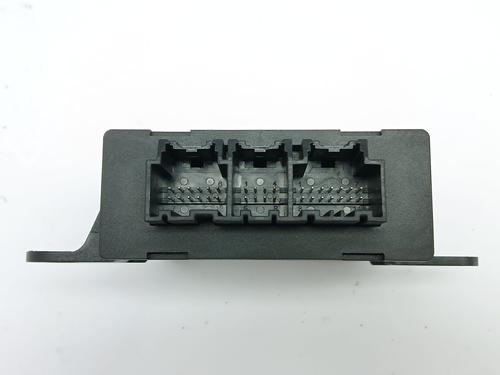 Electronic module OPEL ASTRA K Sports Tourer (B16) 1.4 Turbo (35) | BP27156395M83 