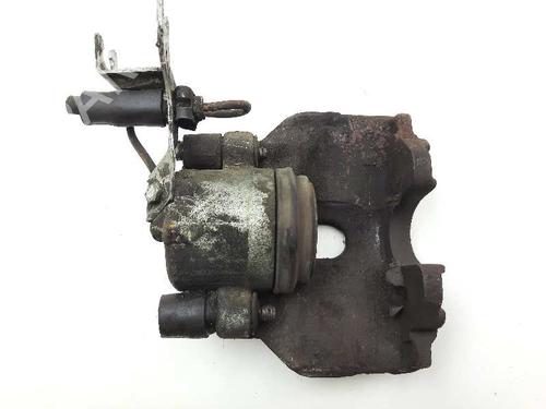 Left front brake caliper VW PASSAT B5.5 (3B3) 1.9 TDI | BP14501149M105 - Image 4