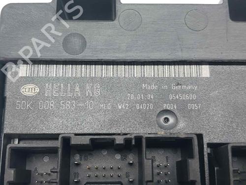 Electronic module VW GOLF V (1K1) 1.9 TDI | BP20683184M83 